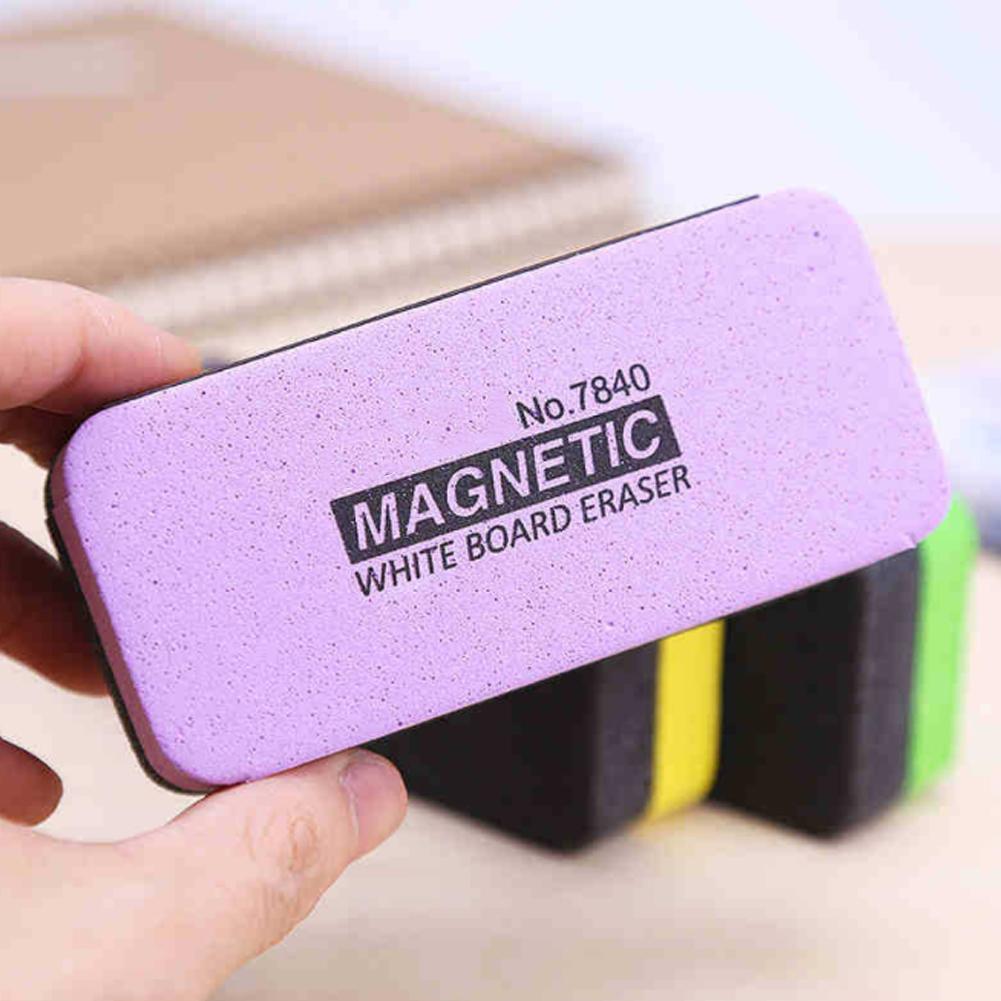 Whiteboard Marker Set - Cor aleatória 1pc quadro negro magnético