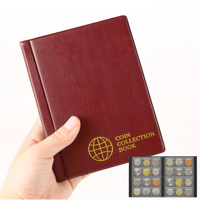 Binding Comb Plastic - Organizador de exibição de estante para