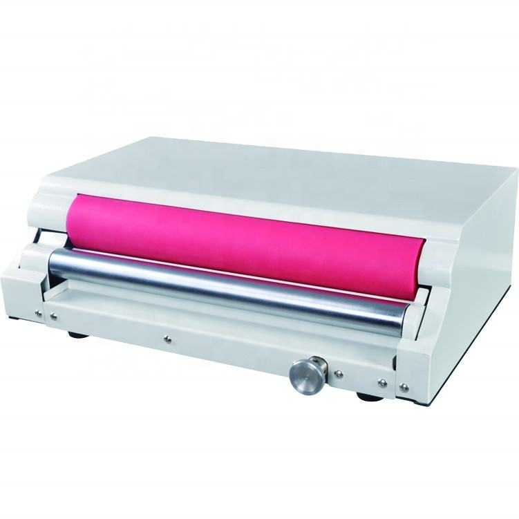 Binding Comb Plastic - Outros material escolar e de escritório