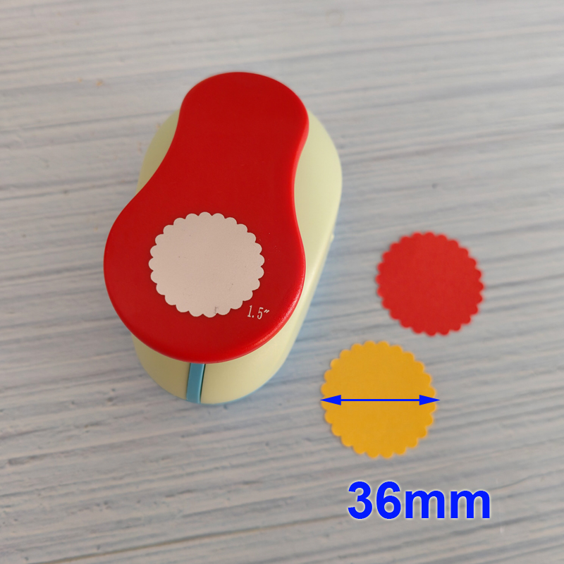 1pc 3 