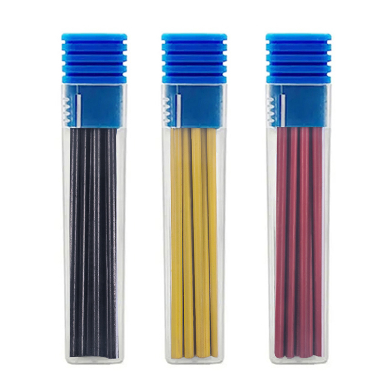 Lápis Automático para Marcenar - Mechanical Pencil Lead avaliação e preço