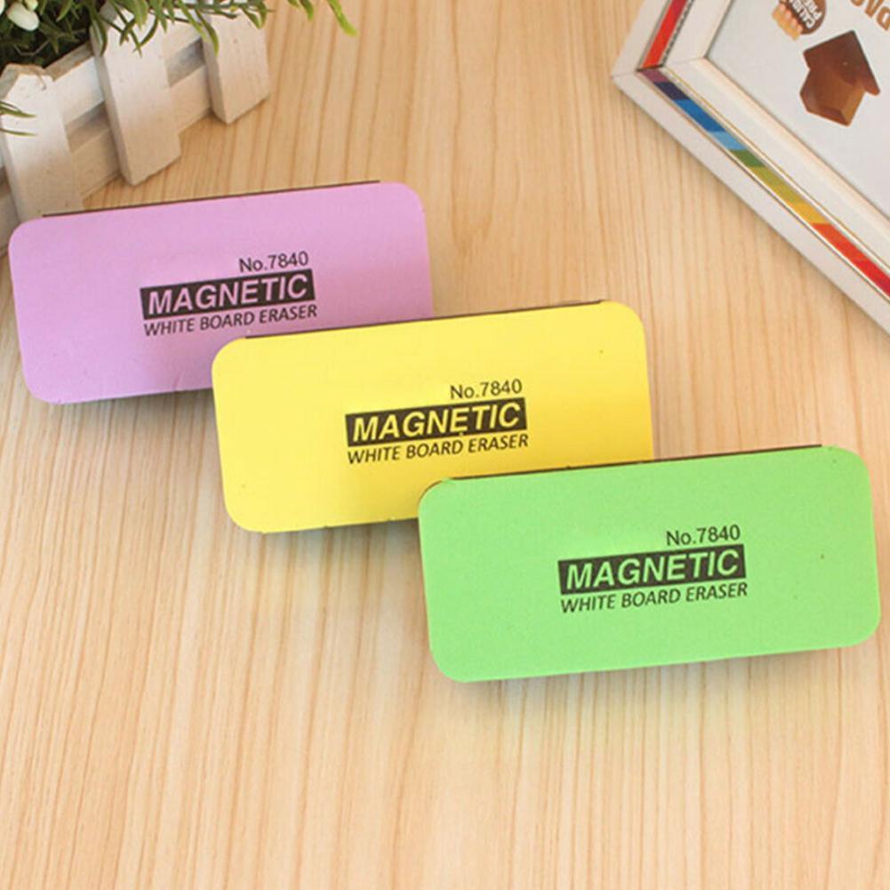 Cor aleatória 1pc quadro negro - Whiteboard Marker Set avaliação e preço
