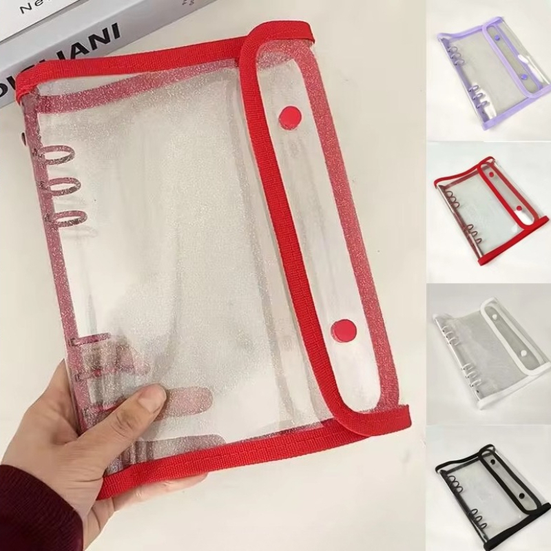 Álbum de Adesivos de PVC com G - Memo Pad Sticky avaliação e preço