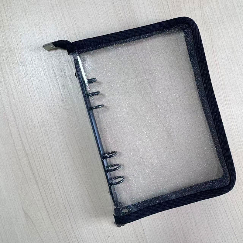Álbum de Adesivos de PVC com G - Memo Pad Sticky avaliação e preço
