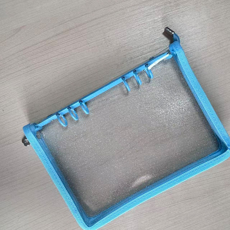 Álbum de Adesivos de PVC com G - Memo Pad Sticky avaliação e preço