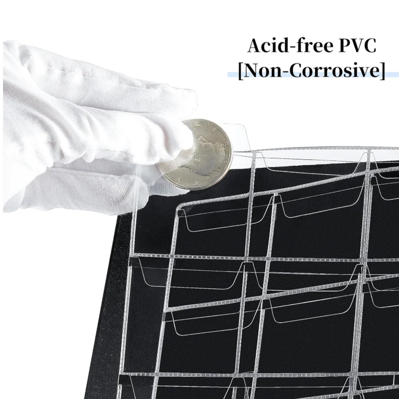 Organizador de exibição de est - Binding Comb Plastic avaliação e preço