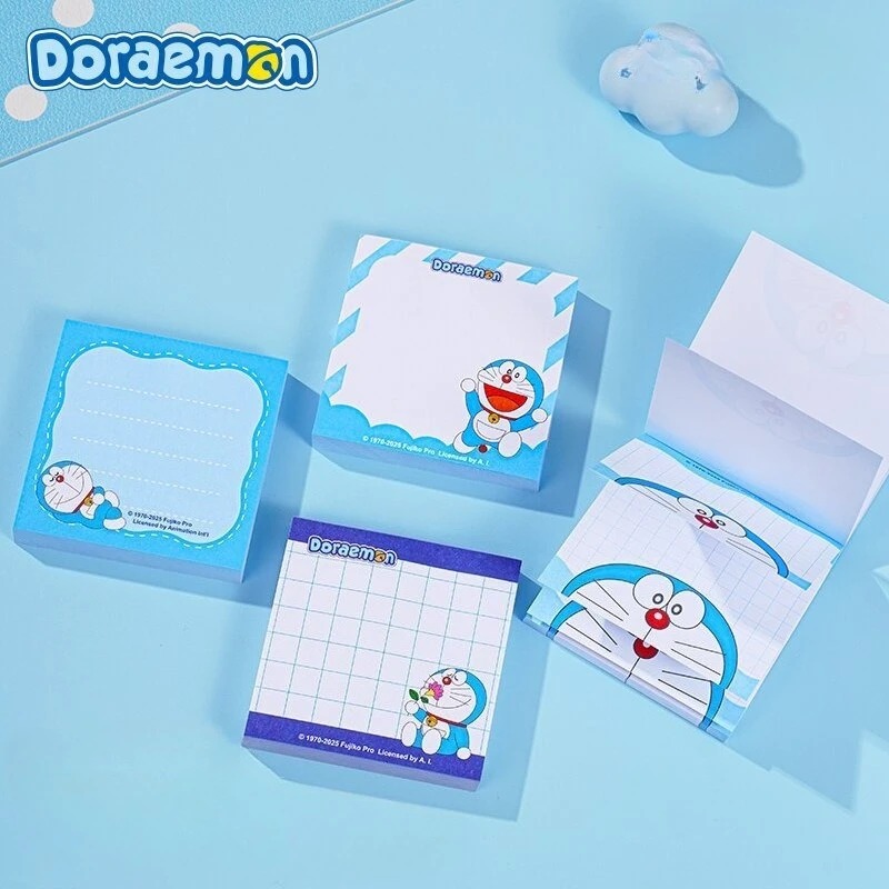 4 Blocos de Notas Adesivas Dor - Memo Pad Sticky avaliação e preço