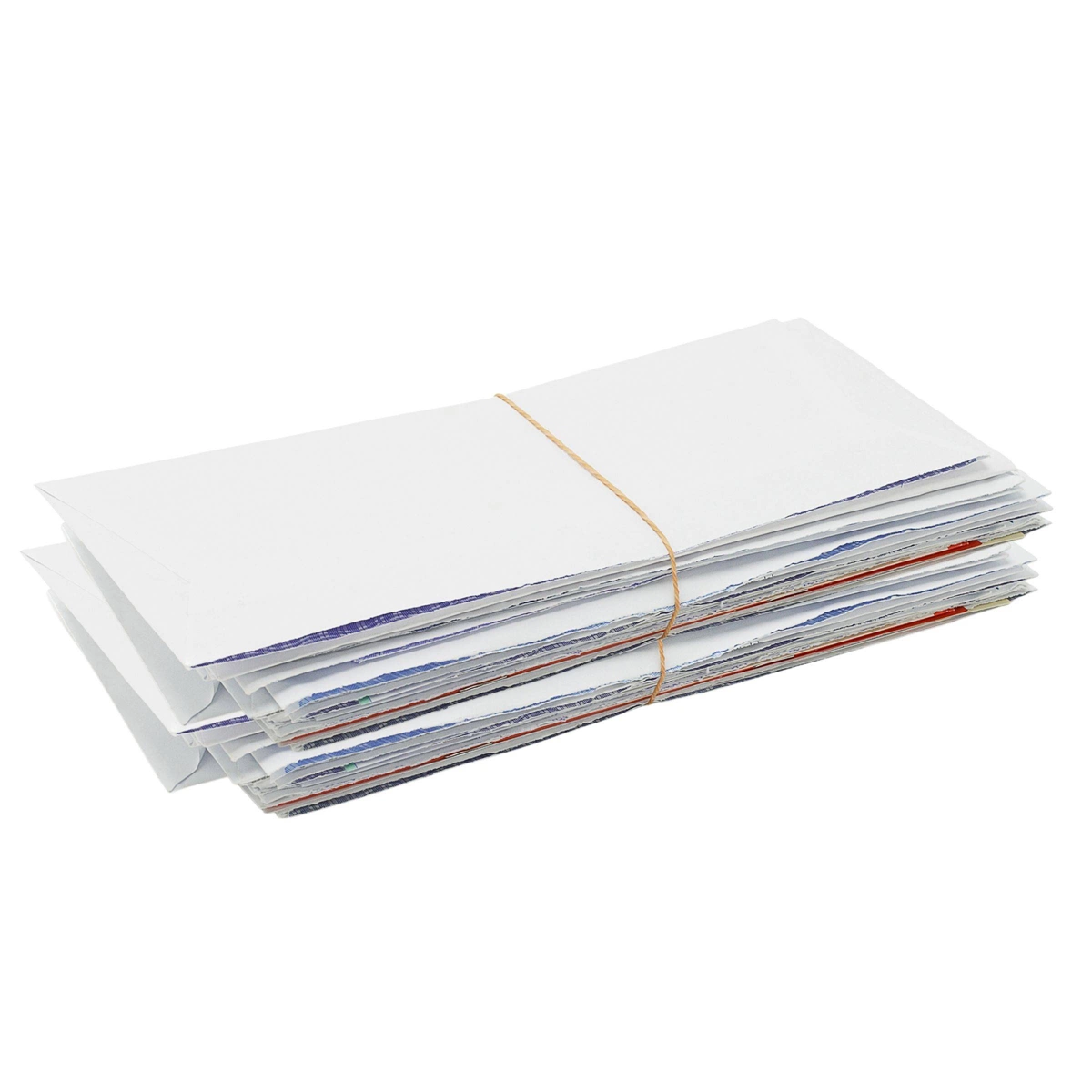 300 Elásticos de Borracha Tama - Tan Stationery & Office Supply avaliação e preço
