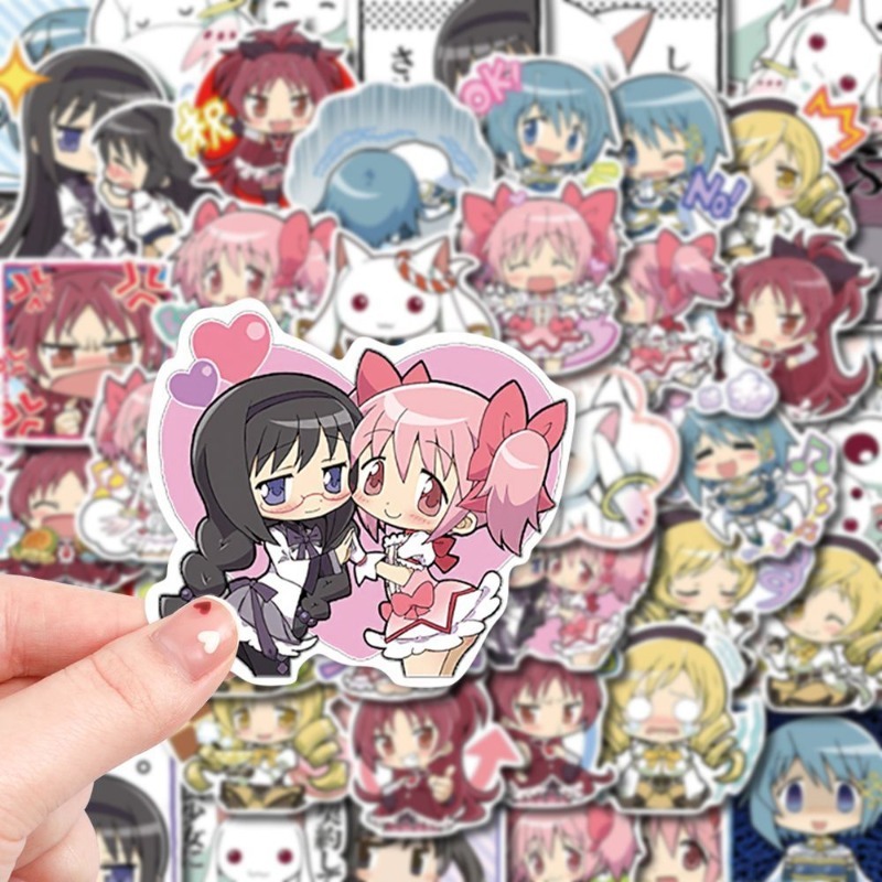48 Adesivos de Desenho Animado - Memo Pad Sticky avaliação e preço