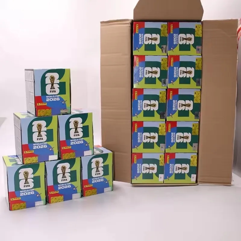 Pacote de Adesivos Colecionáve - Cardstock Paper Pack avaliação e preço