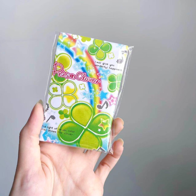 Pacote com 20 Adesivos Heisei  - Memo Pad Sticky avaliação e preço