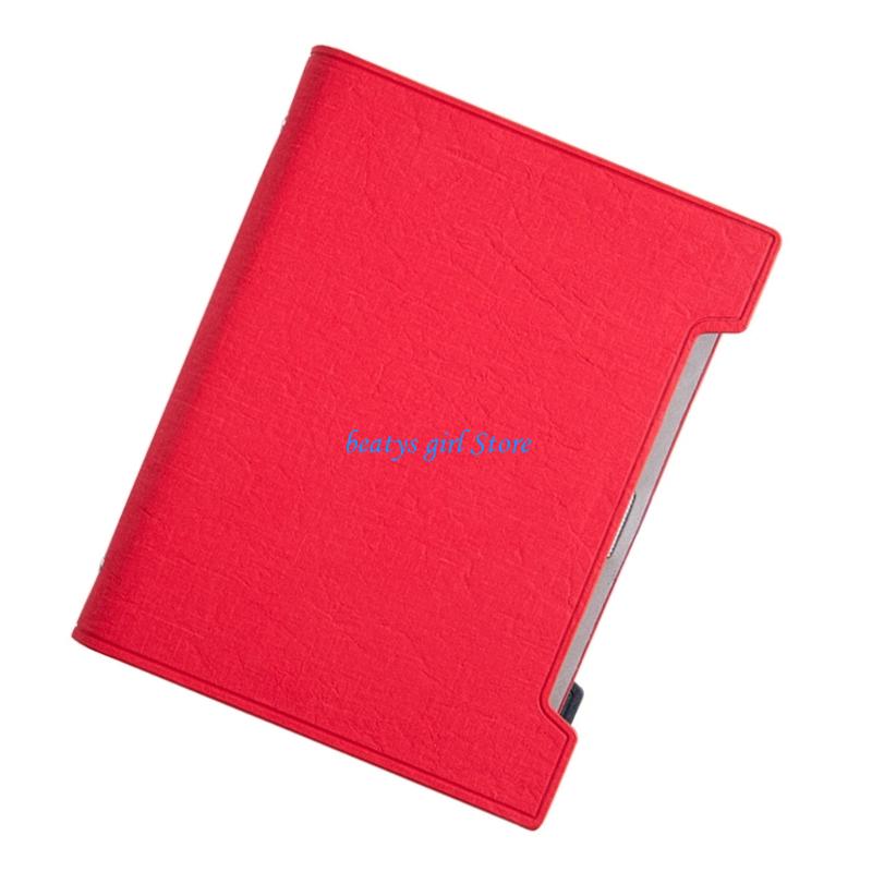 C7ab caderno couro recarregáve - Journal Leather Hardcover avaliação e preço