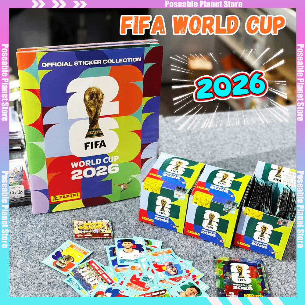 2026 Pacote de Adesivos e Álbu - Cardstock Paper Pack avaliação e preço