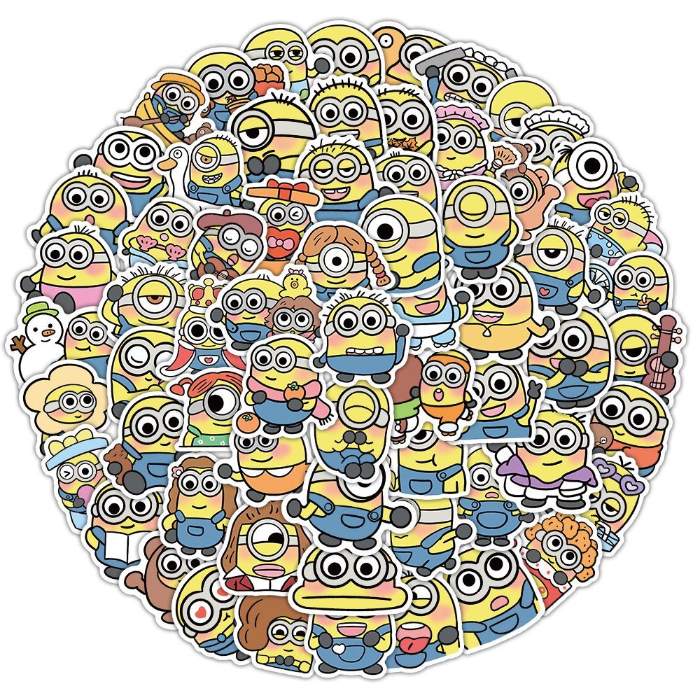 Adesivos fofos de desenho anim - Memo Pad Sticky avaliação e preço