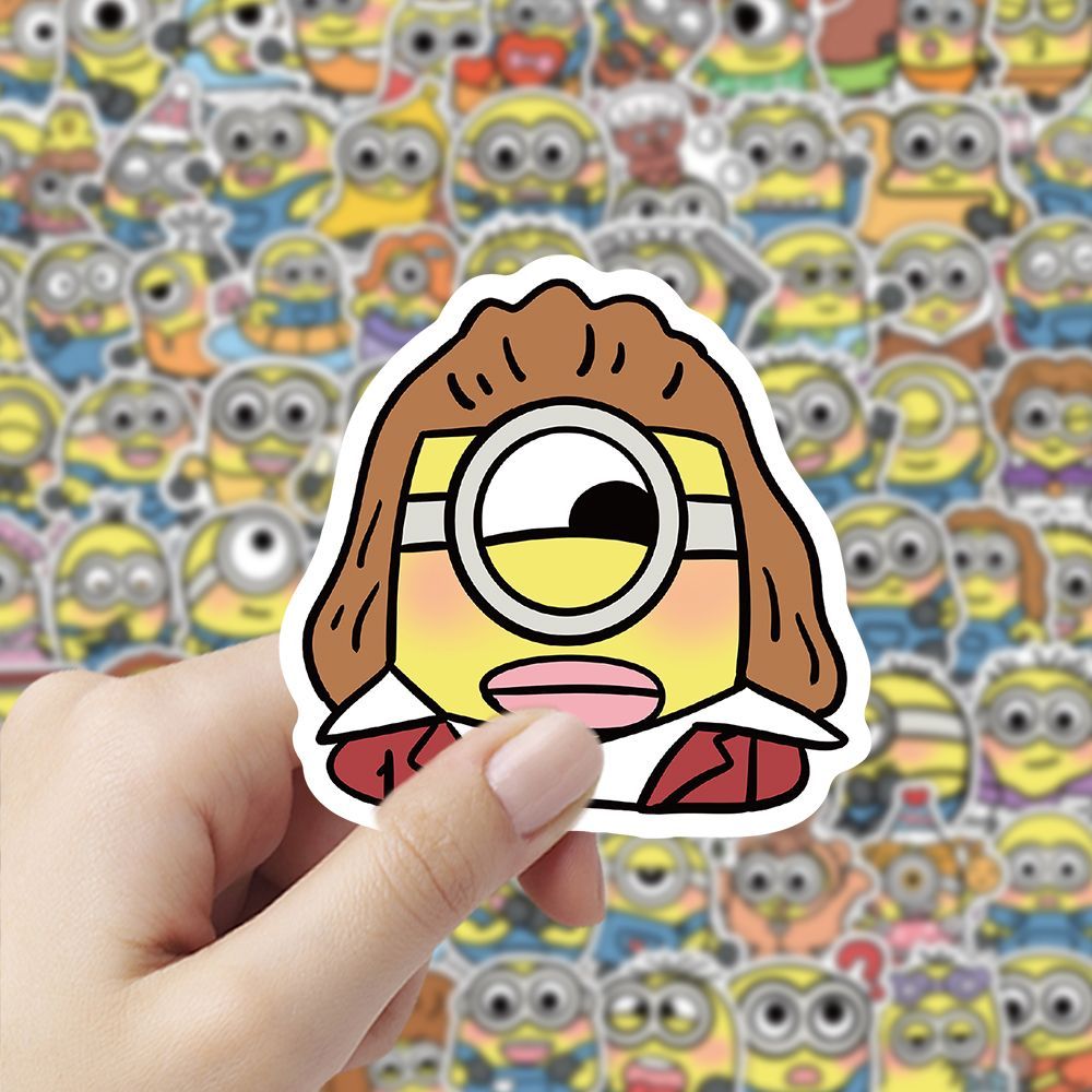 Adesivos fofos de desenho anim - Memo Pad Sticky avaliação e preço