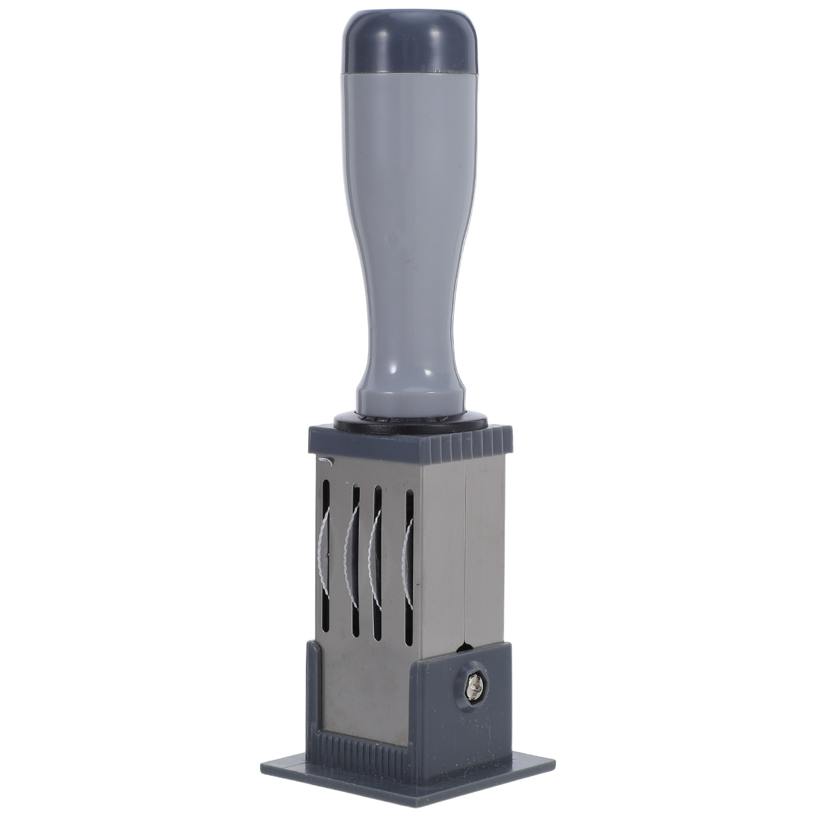 Carimbo de Data Autoentintado  - Self Inking Stamp avaliação e preço