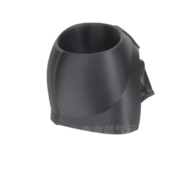 Suporte para Canetas e Lápis D - Office Stationery And Supply avaliação e preço