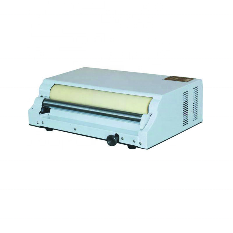 Outros material escolar e de e - Binding Comb Plastic avaliação e preço