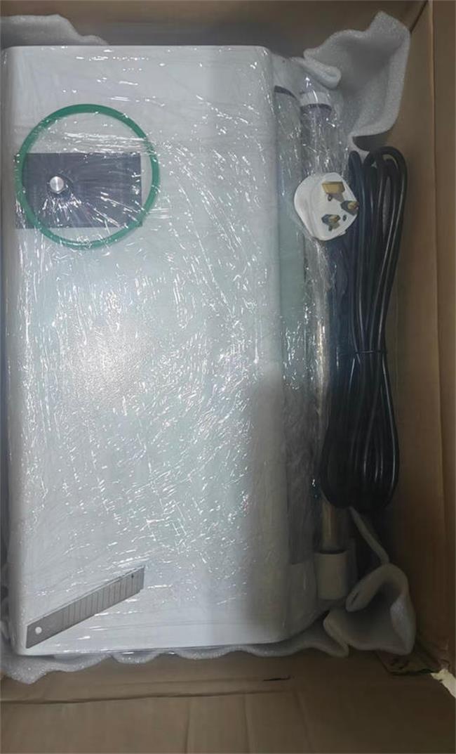 Outros material escolar e de e - Binding Comb Plastic avaliação e preço
