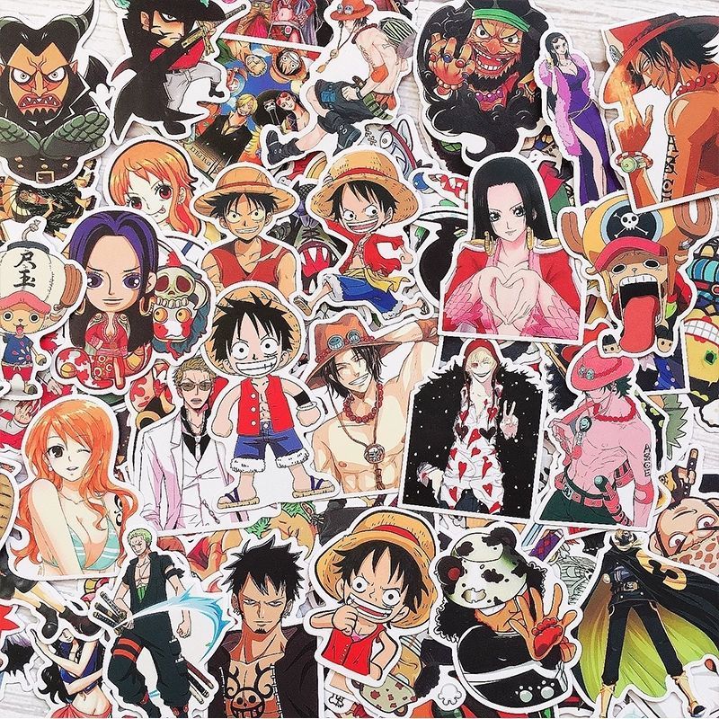 120 Adesivos Únicos e Fofos On - Memo Pad Sticky avaliação e preço